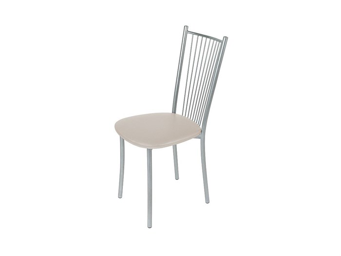 Стул NERON Cappuccino 22746 - фото 4587