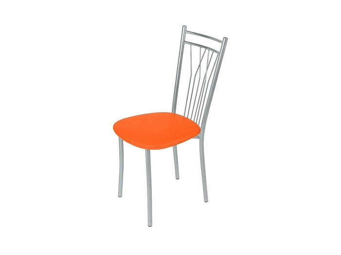 Стул FOSKA Orange 23031 - фото 4613