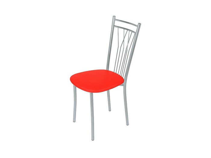 Стул FOSKA Red 23032 - фото 4614
