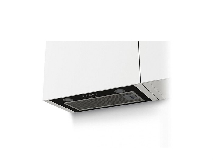 Встраиваемая вытяжка GS Bloc P 600 Черный 24228 - фото 4979