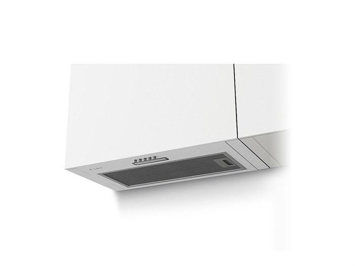 Встраиваемая вытяжка GS BLOC LIGHT 600 Белый 24663 - фото 5130