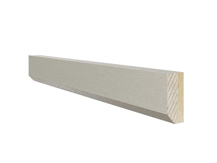 Декоративный карниз Cappuccino Softwood 54212 - фото 6334