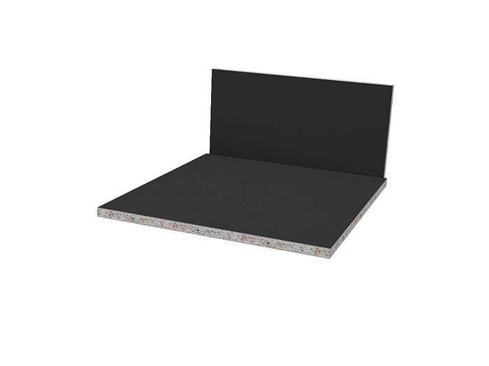 Детали большого ящика POWER BOX3 Graphite 66394 - фото 6952