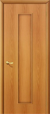 20Г Л-12 (МиланОрех) 97 - фото 7216