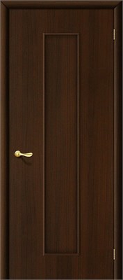 20Г Л-13 (Венге) 99 - фото 7218