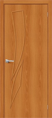 8Г Л-12 (МиланОрех) 118 - фото 7219