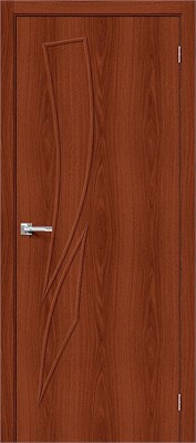 8Г Л-11 (ИталОрех) 119 - фото 7220