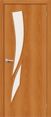 8С Л-12 (МиланОрех) Сатинато 120 - фото 7221