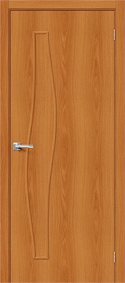 6Г Л-12 (МиланОрех) 124 - фото 7225