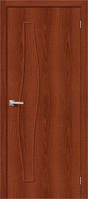 6Г Л-11 (ИталОрех) 125 - фото 7226