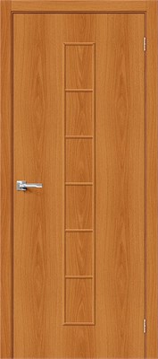 2Г Л-12 (МиланОрех) 148 - фото 7231