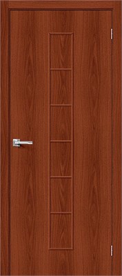 2Г Л-11 (ИталОрех) 149 - фото 7232