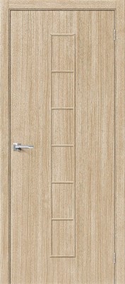 2Г Л-21 (БелДуб) 150 - фото 7233