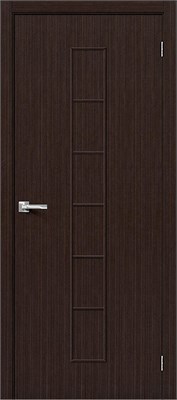 2Г Л-13 (Венге) 151 - фото 7234