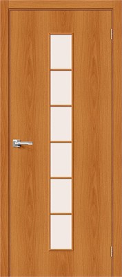 2С Л-12 (МиланОрех) Сатинато 152 - фото 7235