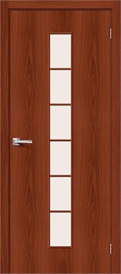 2С Л-11 (ИталОрех) Сатинато 153 - фото 7236