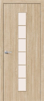 2С Л-21 (БелДуб) Сатинато 154 - фото 7237