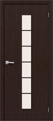 2С Л-13 (Венге) Сатинато 155 - фото 7238