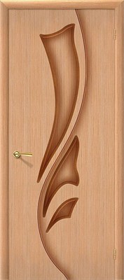 Эксклюзив Ф-01 (Дуб) 619 - фото 7248