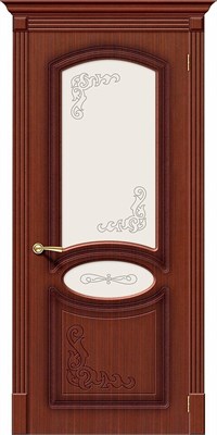 Азалия Ф-15 (Макоре) Худ. 647 - фото 7259