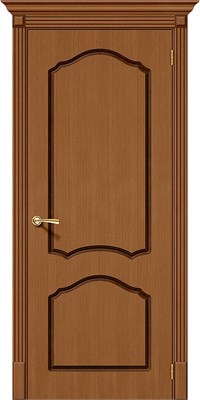 Каролина Ф-11 (Орех) 650 - фото 7260