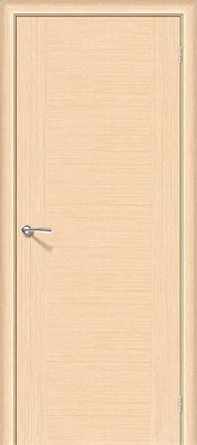 Рондо Ф-22 (БелДуб) 803 - фото 7264