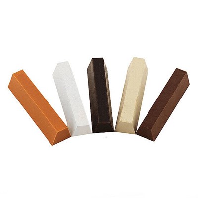 Восковой карандаш 848 - фото 7266