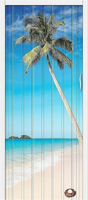 Браво-008 Т - 1 959 - фото 7267