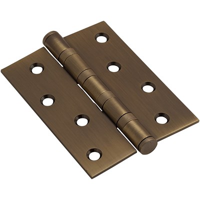 100*70*2,5 AB Бронза 1016 - фото 7269