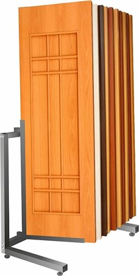 Для 10-и межкомнатных дверей 1207 - фото 7272