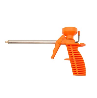 Пистолет для пены Промо 1239 - фото 7276