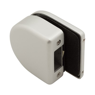 Ответная часть СТ 500SBL ANB Алюминий 1268 - фото 7277