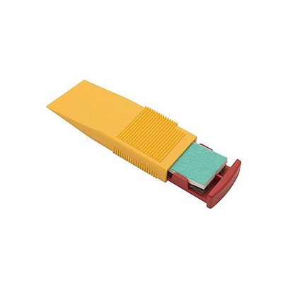 Воск-шпатель 1273 - фото 7281