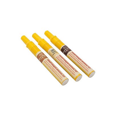 Тонирующий фломастер 1275 - фото 7283