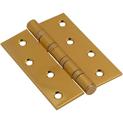 "MD" 100*70*2 ВР Золото 1322 - фото 7290