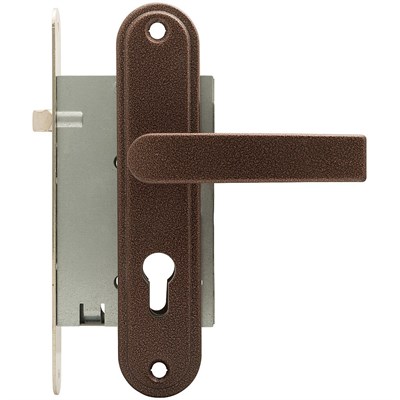 ЗВ4-31/55 1329 - фото 7291