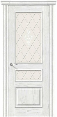 Сорренто Т-23 (Жемчуг) Худ. 1615 - фото 7298