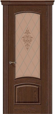 Амальфи Т-32 (Виски) Худ. 1619 - фото 7301