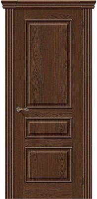 Сорренто Т-32 (Виски) 1620 - фото 7302