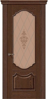 Париж Т-32 (Виски) Худ. 1623 - фото 7305