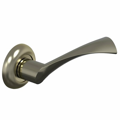 Bravo A-423 AB Бронза 1739 - фото 7307