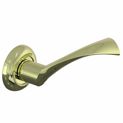 Bravo A-423 G Золото 1741 - фото 7308