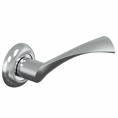 Bravo A-423 SC МатХром 1743 - фото 7310