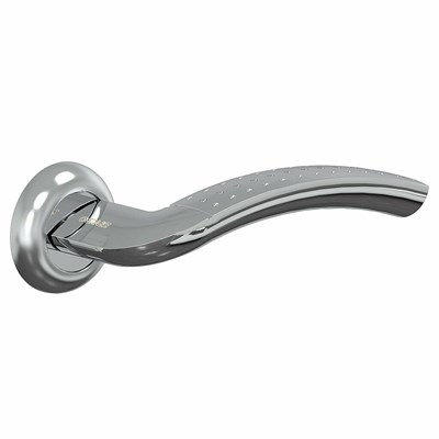 Bravo A-426 SC/C МатХром/Хром 1746 - фото 7313