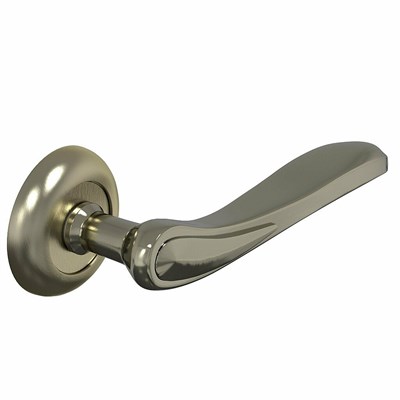 Bravo A-464 AB Бронза 1749 - фото 7314