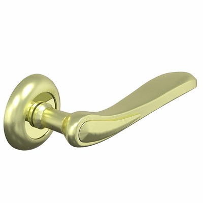 Bravo A-464 SG МатЗолото 1751 - фото 7316