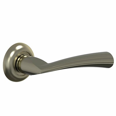 Bravo A-480 AB Бронза 1757 - фото 7321