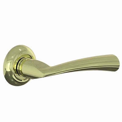 Bravo A-480 G Золото 1759 - фото 7322