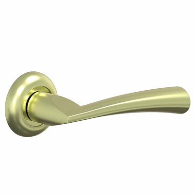 Bravo A-480 SG МатЗолото 1760 - фото 7323