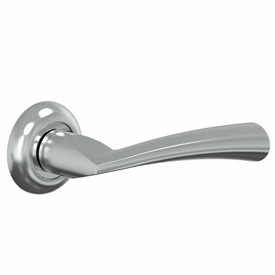 Bravo A-480 SC МатХром 1761 - фото 7324